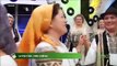 Surorile Osoianu - Trece badea pe langa noi (Ramasag pe folclor - ETNO TV - 01.11.2021)