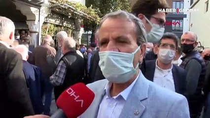 Son yolculuğuna uğurlandı: Sahnede vefat eden Ramazan Günay'ın sağlığıyla ilgili o detay dikkat çekti