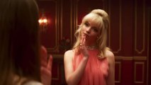 Anya Taylor-Joy Last Night in Soho Review Spoiler Discussion