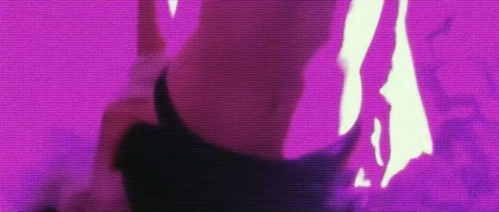 Zone 414 (2021) Trailer