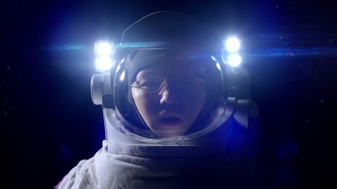 Heartwarming Thai Commercials  Thai Good Stories