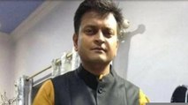 Has liquor ban completely failed in Bihar? Ajay Alok told