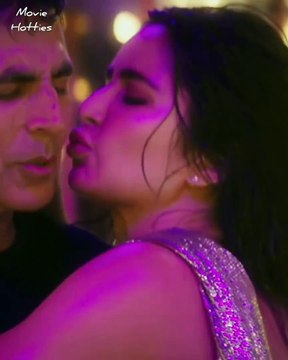 Katrina Kaif Hot Edit In Tip Tip Song Sooryavanshi Katrina Kaif Hot SongsScene Tip Tip Barsa