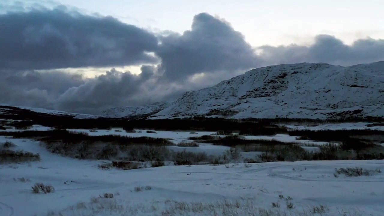 Relaxing Sleep Music • Deep Sleeping Music, Fall Asleep, Meditation Music__LIfeNeedsMeditation (1)