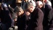 Pédocriminalité dans l’Eglise : à Lourdes, des religieux se mettent à genoux en signe de repentance