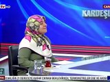 Eğitim sisteminde din ve eğitim