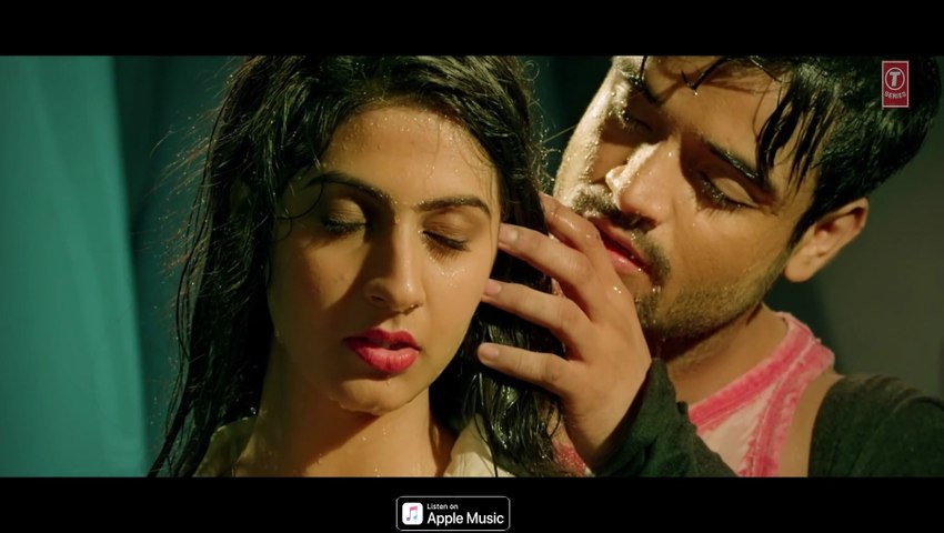 Aa Paas Aa Video  X Ray The Inner Image  Raaj A Rahul Sharma  Alka   Yaashi Kapoor  Dev Negi