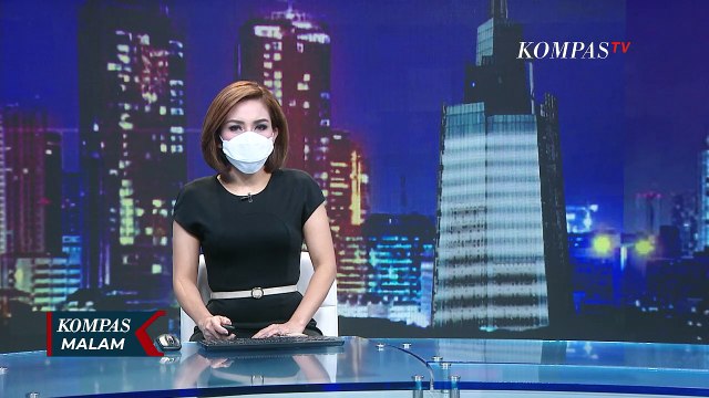 Diduga Ngantuk Sopir Mobil Fortuner Tabrak Pembatas Jalan dan 2 Sepeda Motor, 3 Orang Terluka!