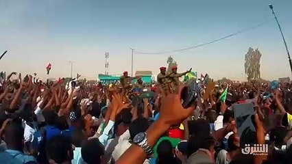 ...نقدمها لكم من الشرق الليبي...