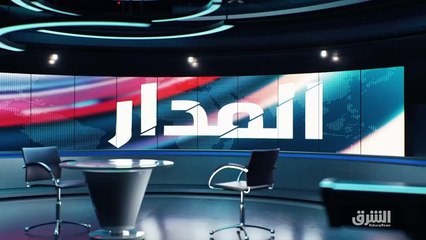 ...الشرق الأوسط تحمل ارتفاع الاسعار هذا وإن...