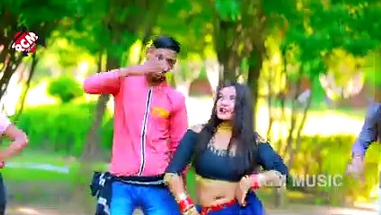 @video_2021 सिद्धार्थ राज व् स्मिता सिंह का जबरदस्त न्यू आर्केस्ट्रा सांग __ जवा_low