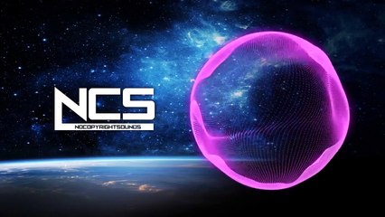 Cartoon - Why We Lose (feat. Coleman Trapp)