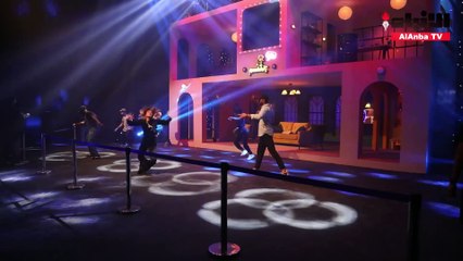 إطلاق تطبيق «ڤو» الذكي لدعم وتنمية المواهب الكويتية