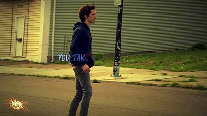 Listen closely. Can you hear her?