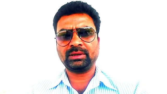 Narcissist & Anxiety | Narcissism in Hindi