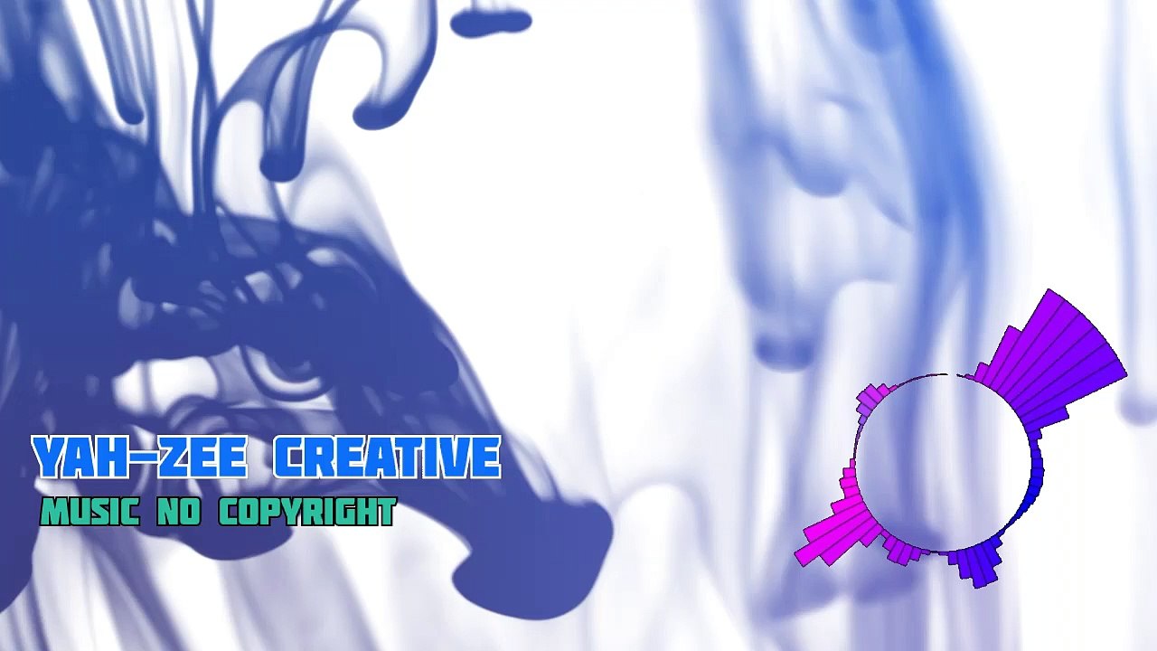 M.I.M.E x The LJ - Push The Gas - Mudic No Copyright