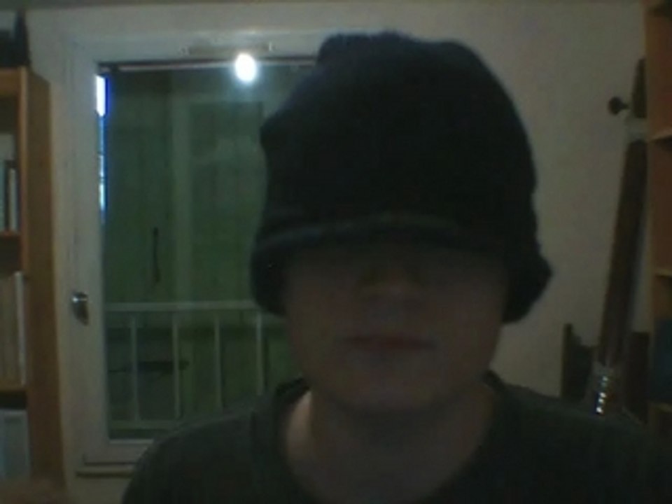 freestyle 2
