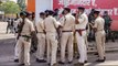 Bihar Police swung into action after spurious liquor case