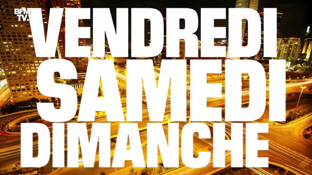 Présidentielle de 2022: Macron est en campagne sans le dire , affirme Anne Hidalgo