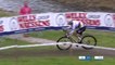 Le replay de la course dames - Cyclocross (F) - ChE