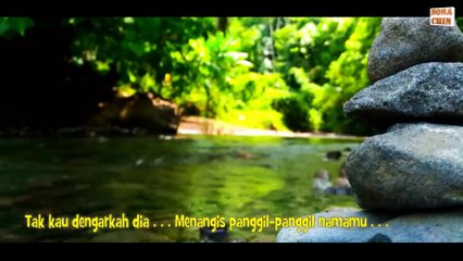 TEMBANG KENANGAN POPULER - IBU