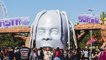 Travis Scott’s Astroworld Festival in Houston Leaves At Least 8 Dead | THR News