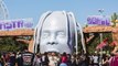 Travis Scott’s Astroworld Festival in Houston Leaves At Least 8 Dead | THR News