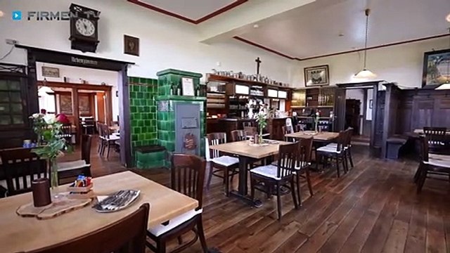 Klosterbräustuben in Oberelchingen – Ihr Gasthaus mit Biergarten & schwäbischer Küche