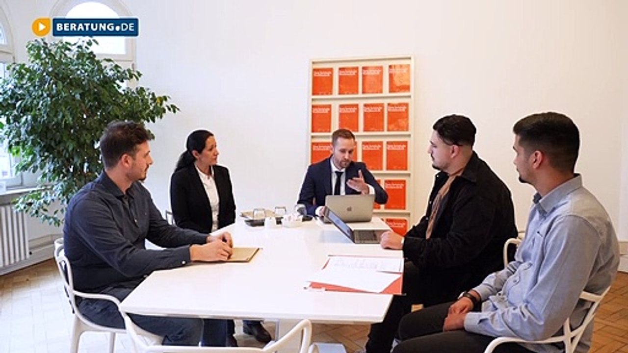 Rechtsanwaltskanzlei Yilmaz in Köln – Ihr Experte für Steuerrecht, Familienrecht u.v.m.