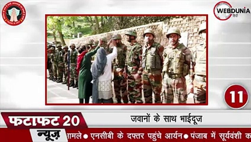 Russia में कोरोनावायरस का कहर, 1200 की जान गई, India में 10,929 मामले