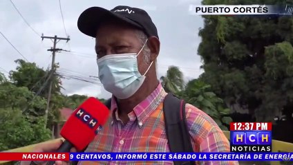 Aún sin recuperarse pobladores de los Bajos de Baracoa, a un año de ETA & IOTA