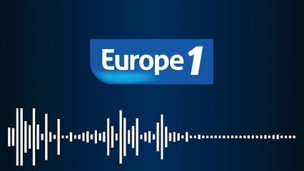 "Il y aura des emplois dans tout le pays", promet Joe Biden après le vote de son plan