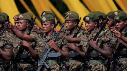 ما وراء الخبر - هل أصبحت الحرب في أديس أبابا حتمية؟