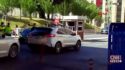 "Futbolda şike" kumpasında yeni gelişme