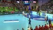 Le replay de France - Danemark - Handball (H) - Golden League