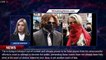 Johnny Depp Granted Access to Amber Heard's Phone Records in a Bid to Prove Assault Was Fabric - 1br