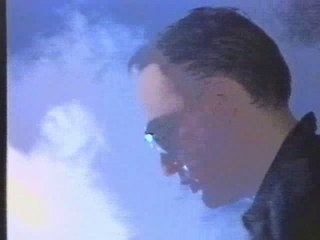 Front 242 - Masterhit