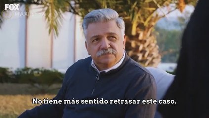 Aşk Mantık İntikam -Amor lógica venganza - Capitulo 48