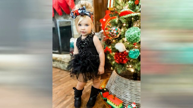 Fashion Filme Moda infantil Kids Fashion Episódio 1885