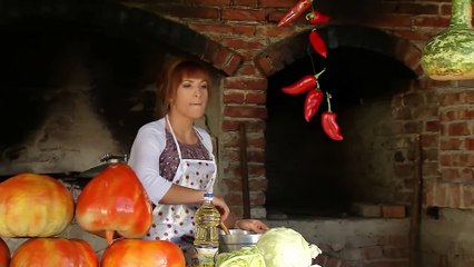 Blerina Dibra zemren te fal vet