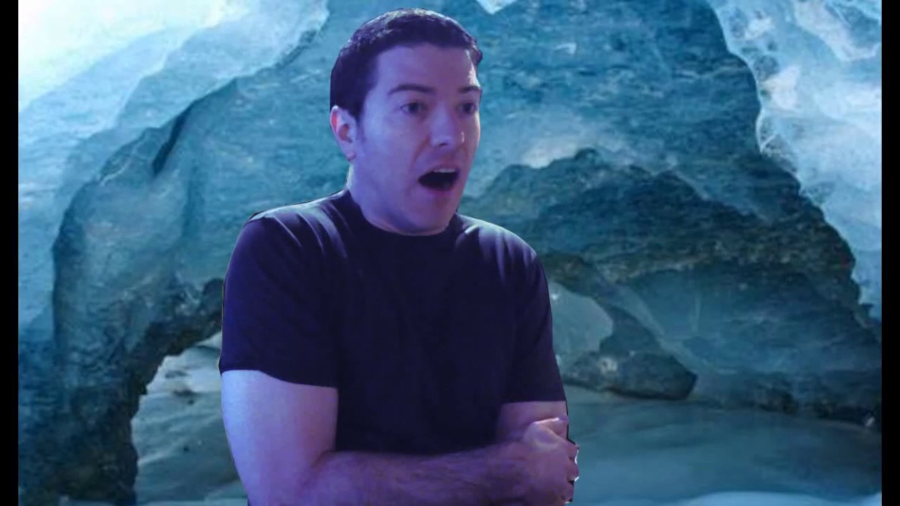 Government Wants To Know How Much We Heat