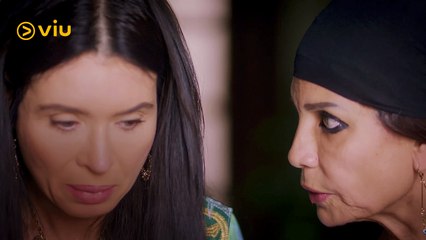 سليلة بتخطط لقتل عبد الهادي! 