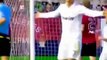 Cuplikan gol gol indah dari CR7 (Cristiano Ronaldo)
