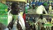 Finale tournoi de la CEDEAO : Manga 2 montre son contentement aux lutteurs sénégalais