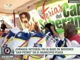 Más de 1.500 familias beneficiadas a través del Plan Cayapa de Proteína Animal en el Mcpio. Plaza