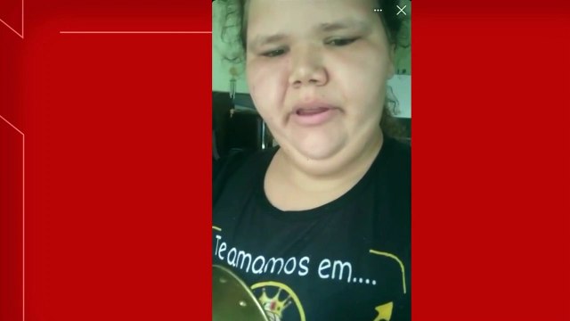 Fã cearense conversou por telefone com Marília Mendonça antes do acidente