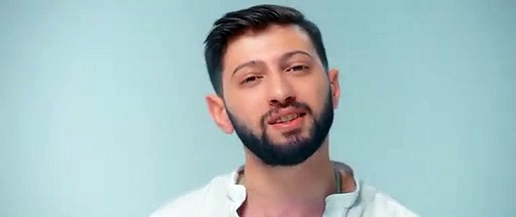 Burak Bulut & Kurtuluş Kuş - Herkes Duydu