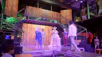 Rainbow Prince series | Official Trailer
