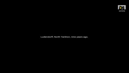 GTA 5 - Intro & Mission #1 - Franklin and Lamar DILLI 6 GAMING 2021