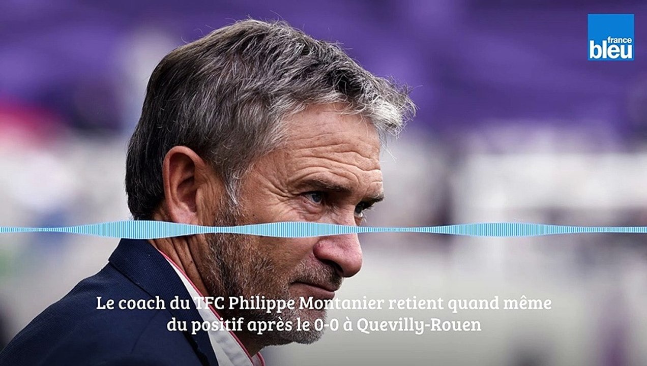 Ligue 2 : Toulouse inefficace mais un bon point (0-0) à Quevilly ?